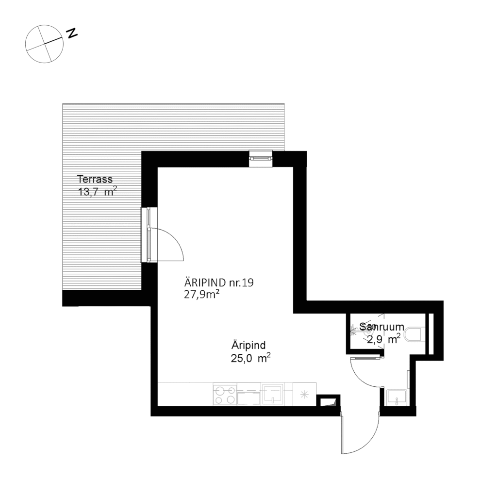 apartment_plan