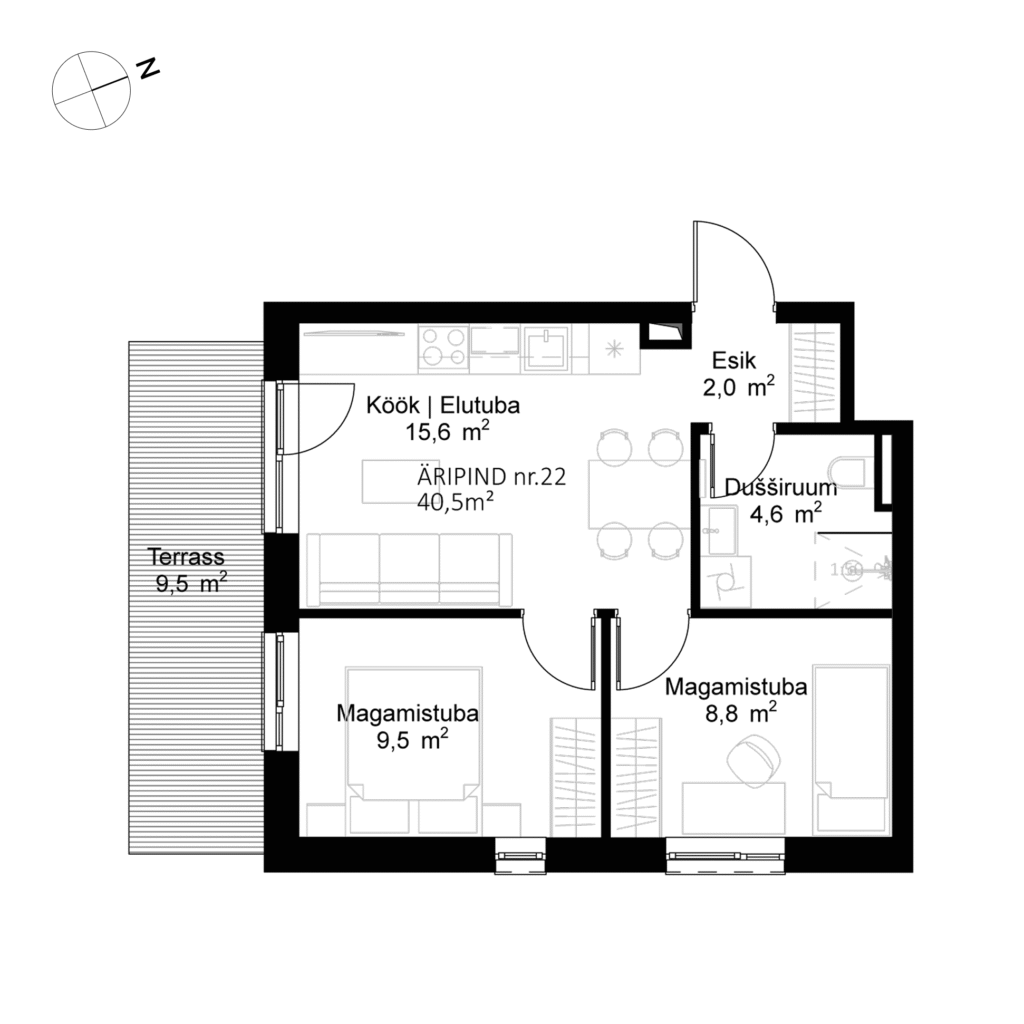 apartment_plan