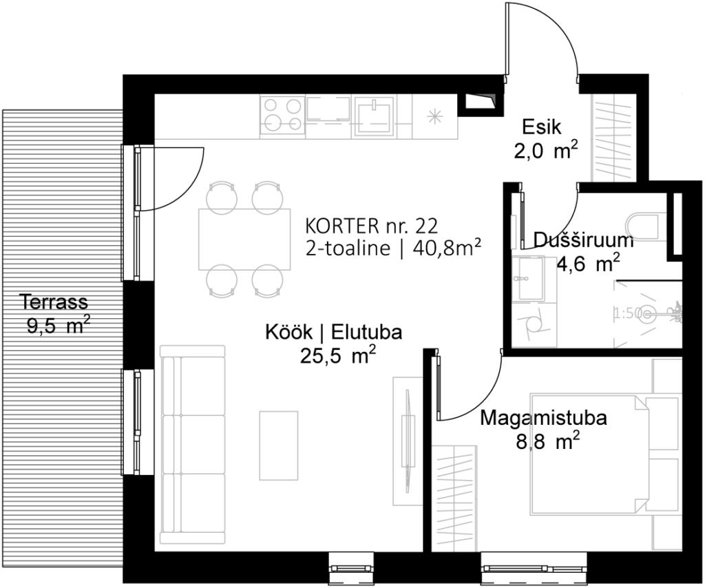 apartment_plan