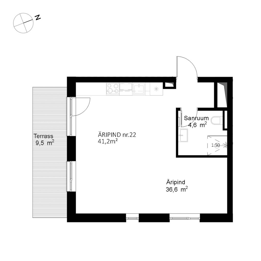 apartment_plan