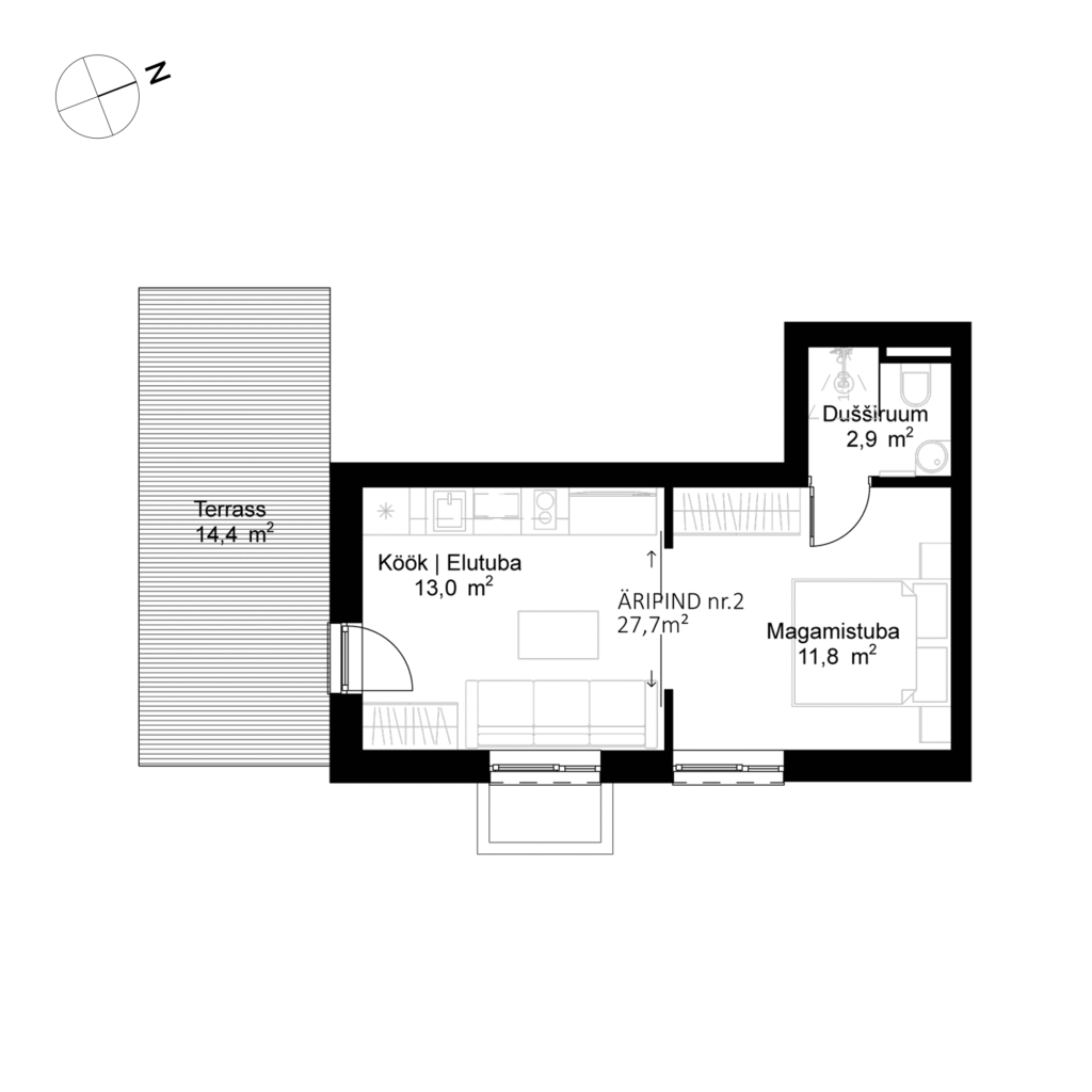 apartment_plan