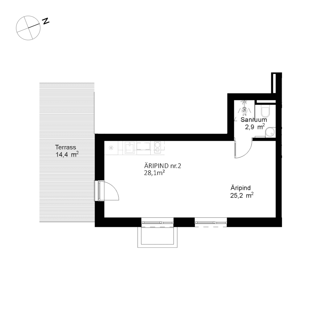 apartment_plan
