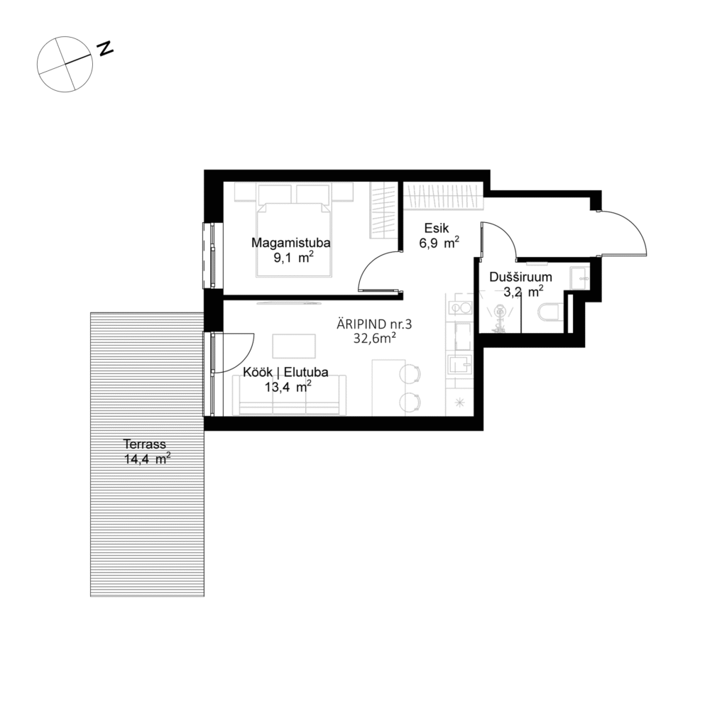 apartment_plan