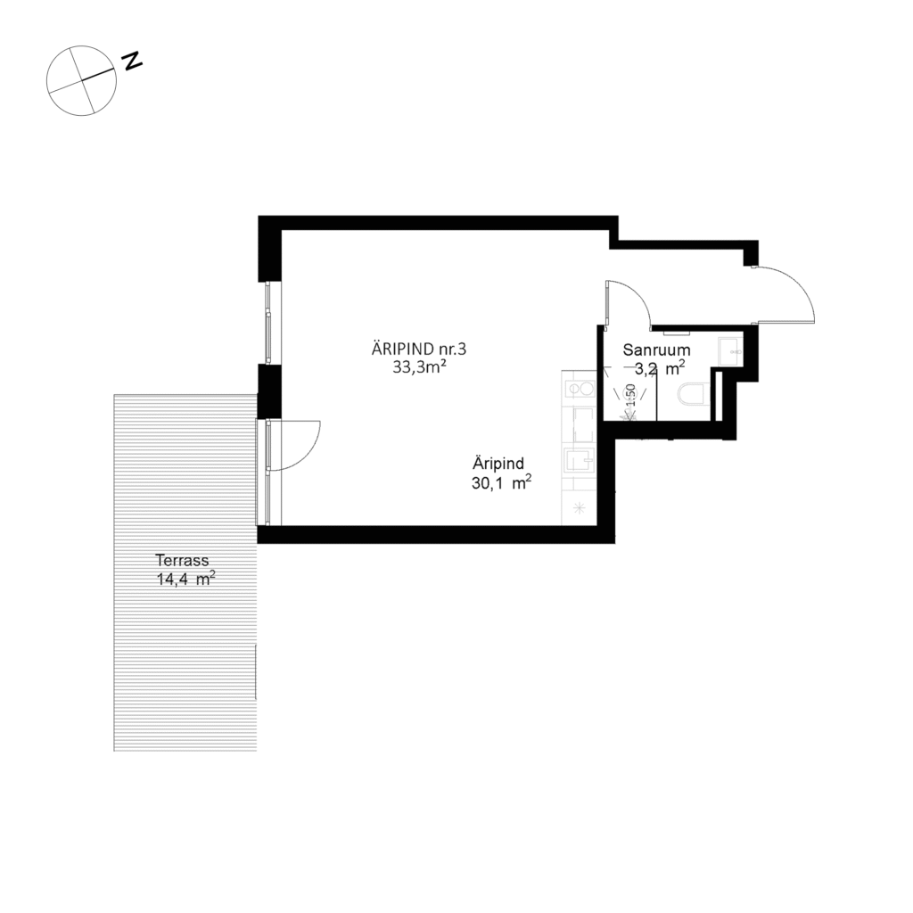 apartment_plan
