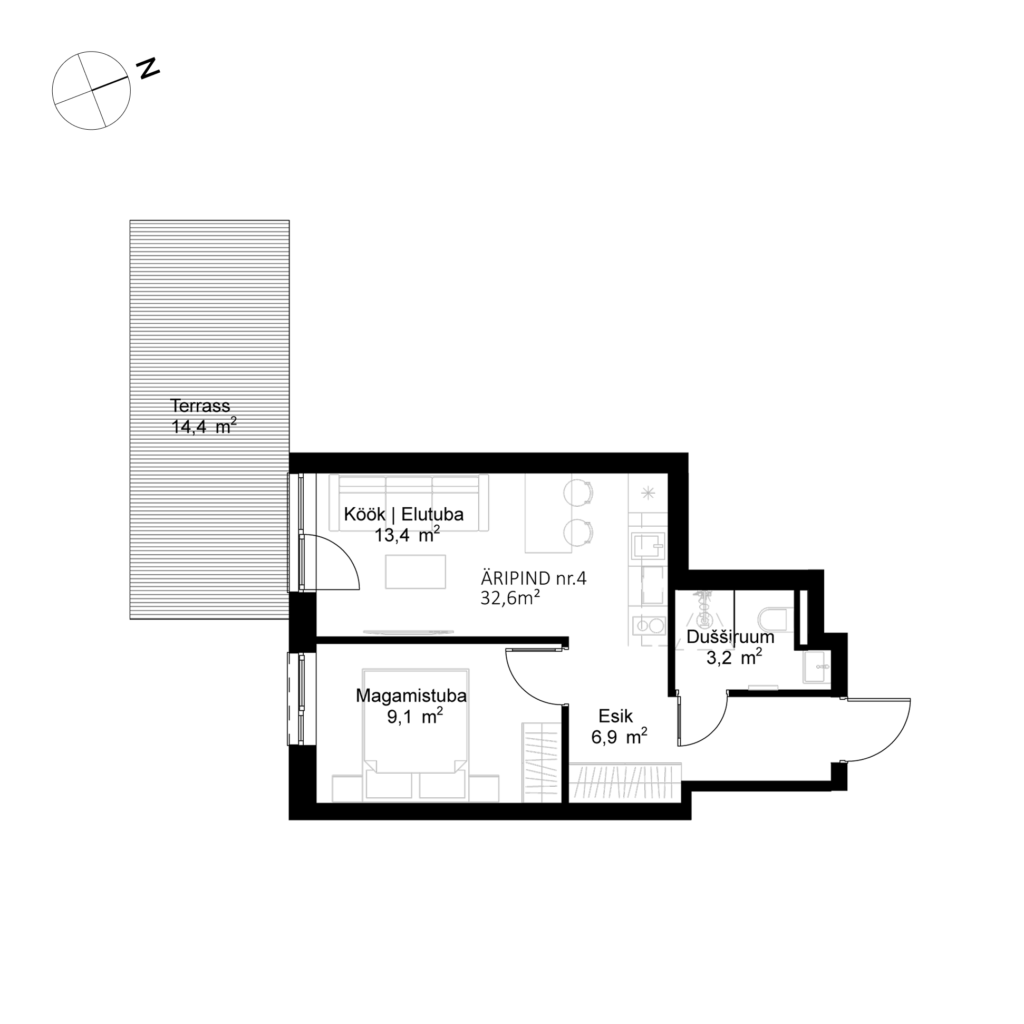 apartment_plan