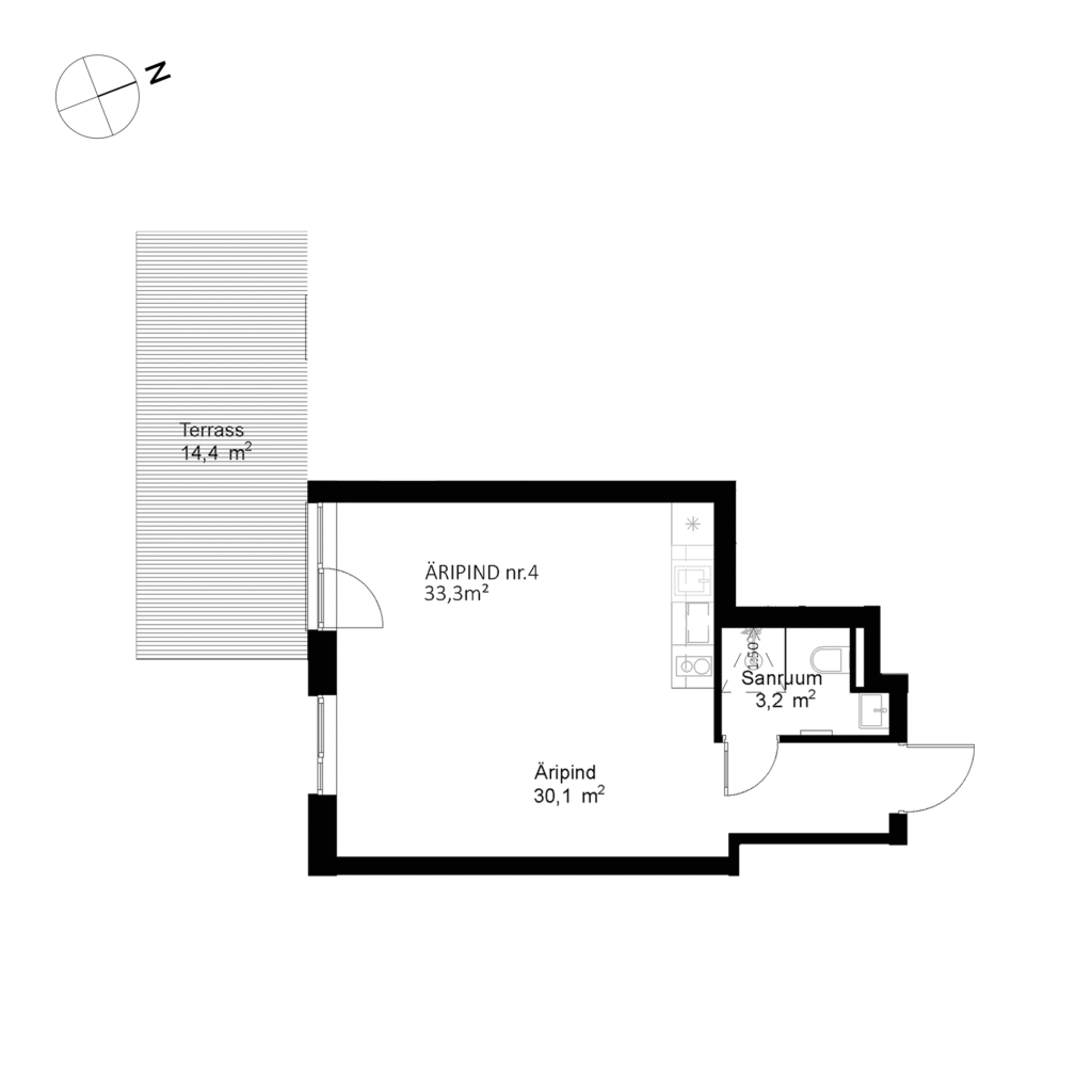 apartment_plan