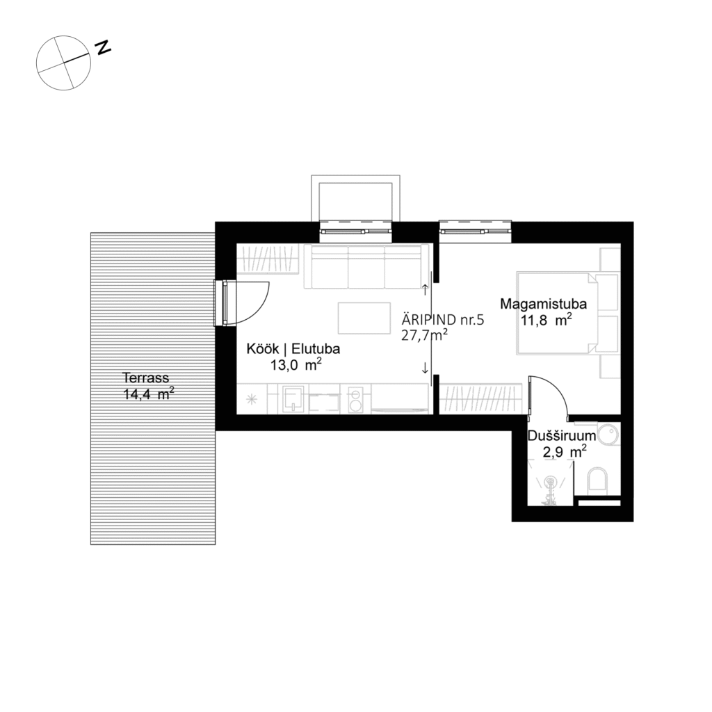 apartment_plan