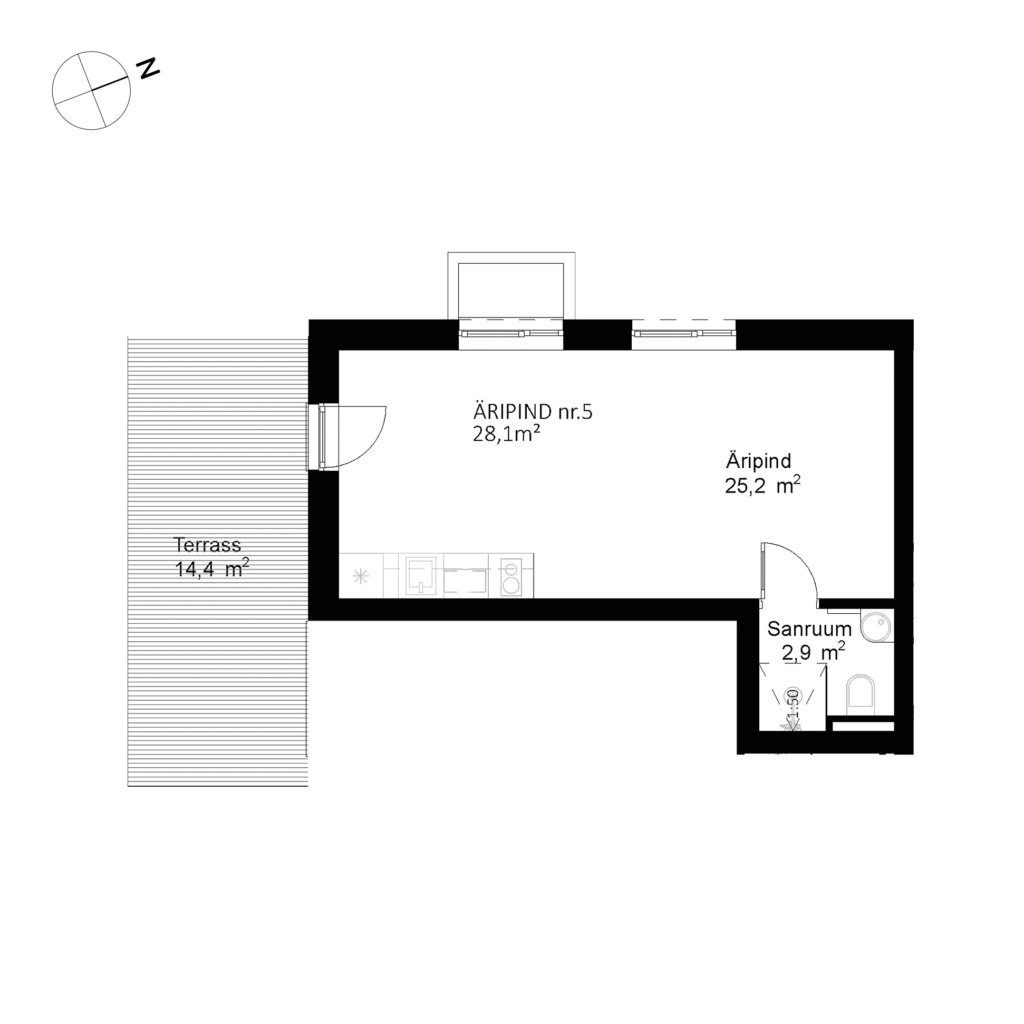 apartment_plan