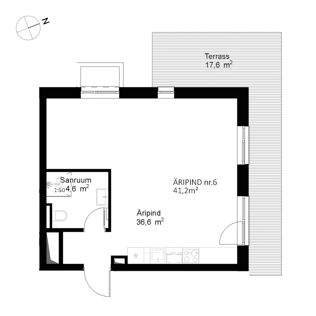 apartment_plan