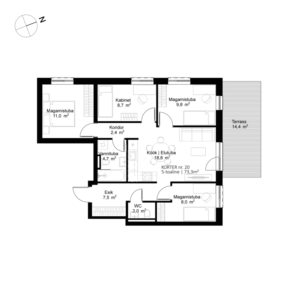 apartment_plan