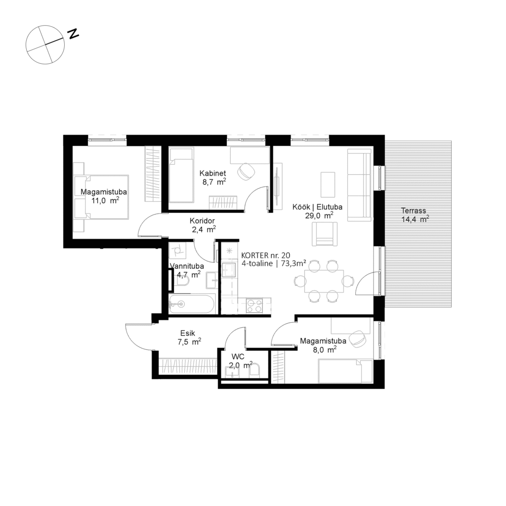 apartment_plan