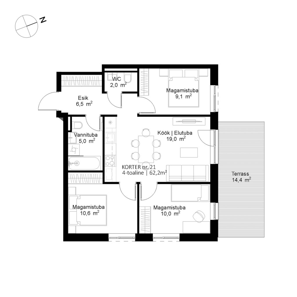 apartment_plan