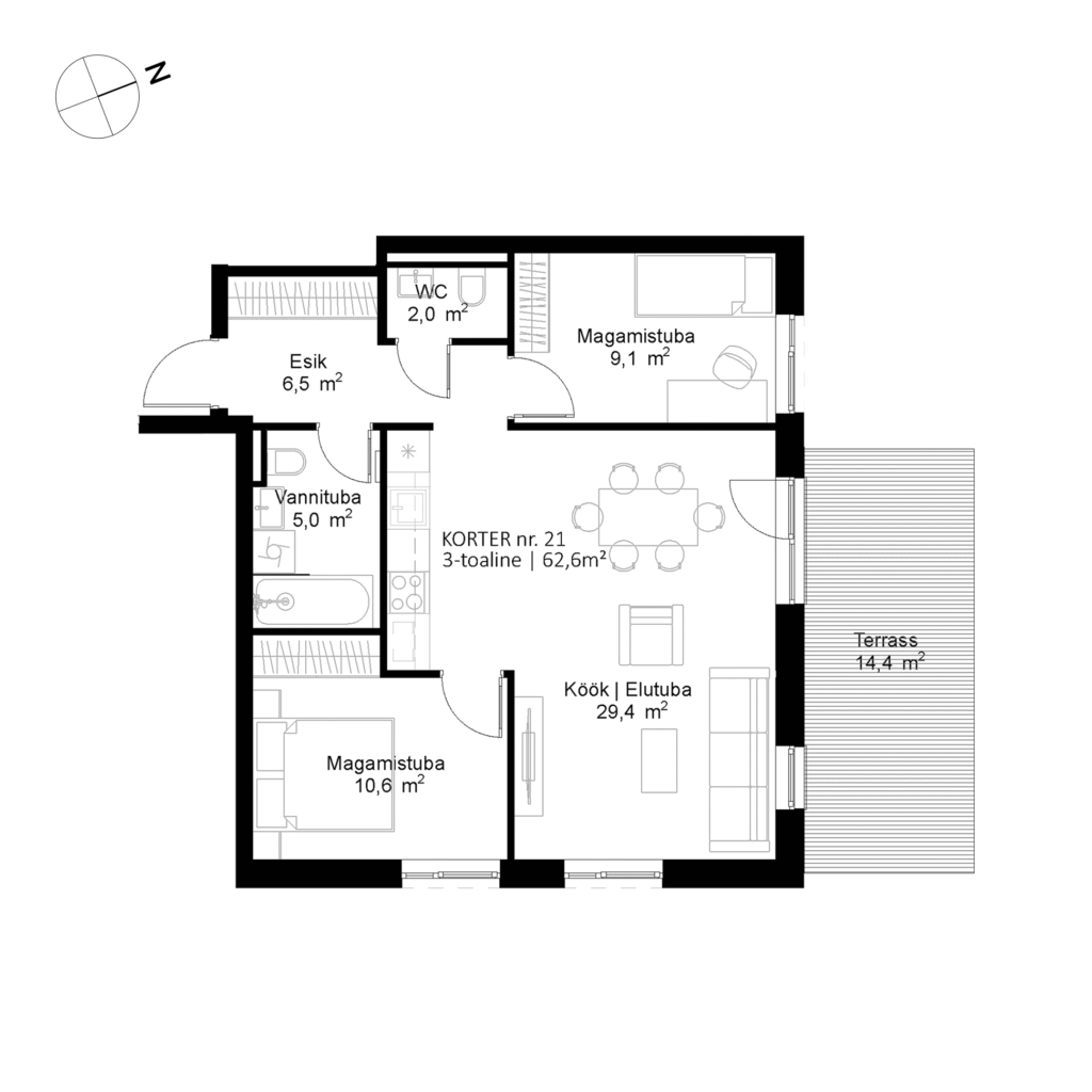 apartment_plan