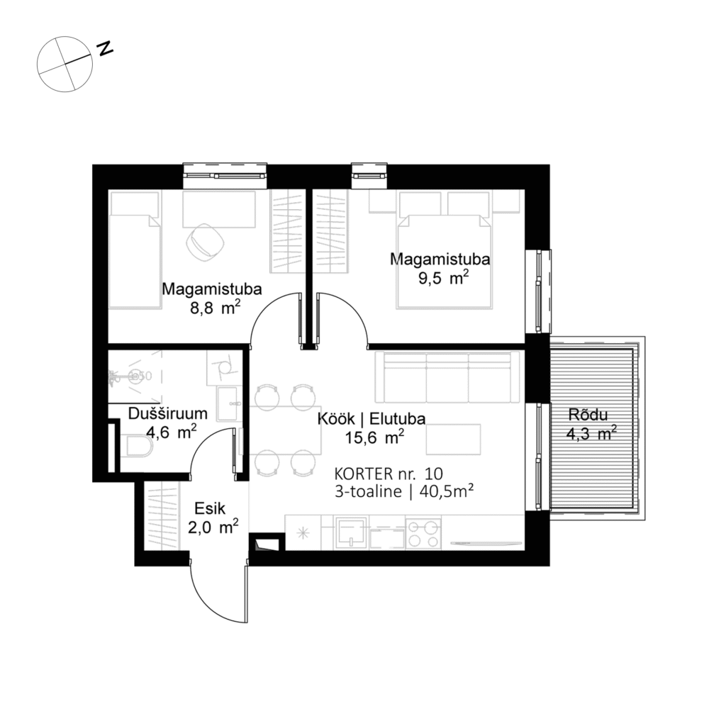 apartment_plan