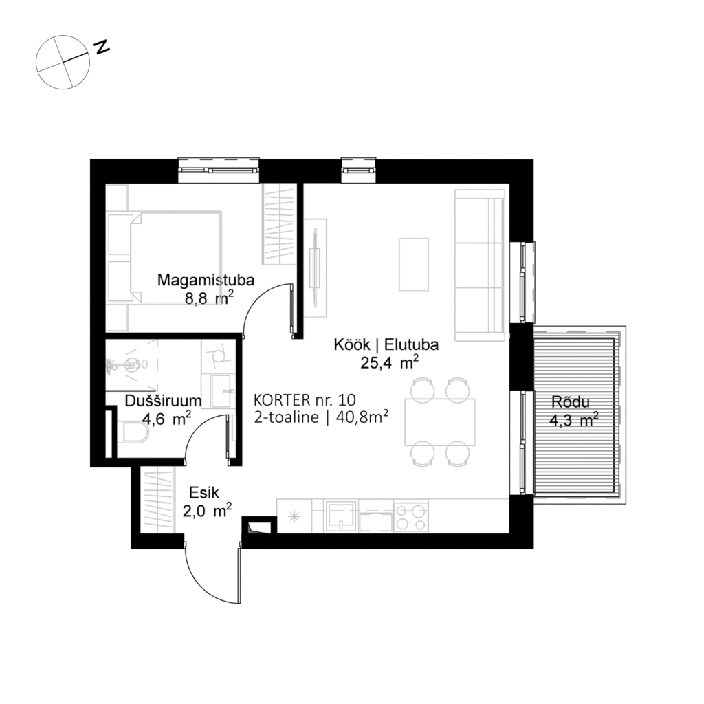apartment_plan