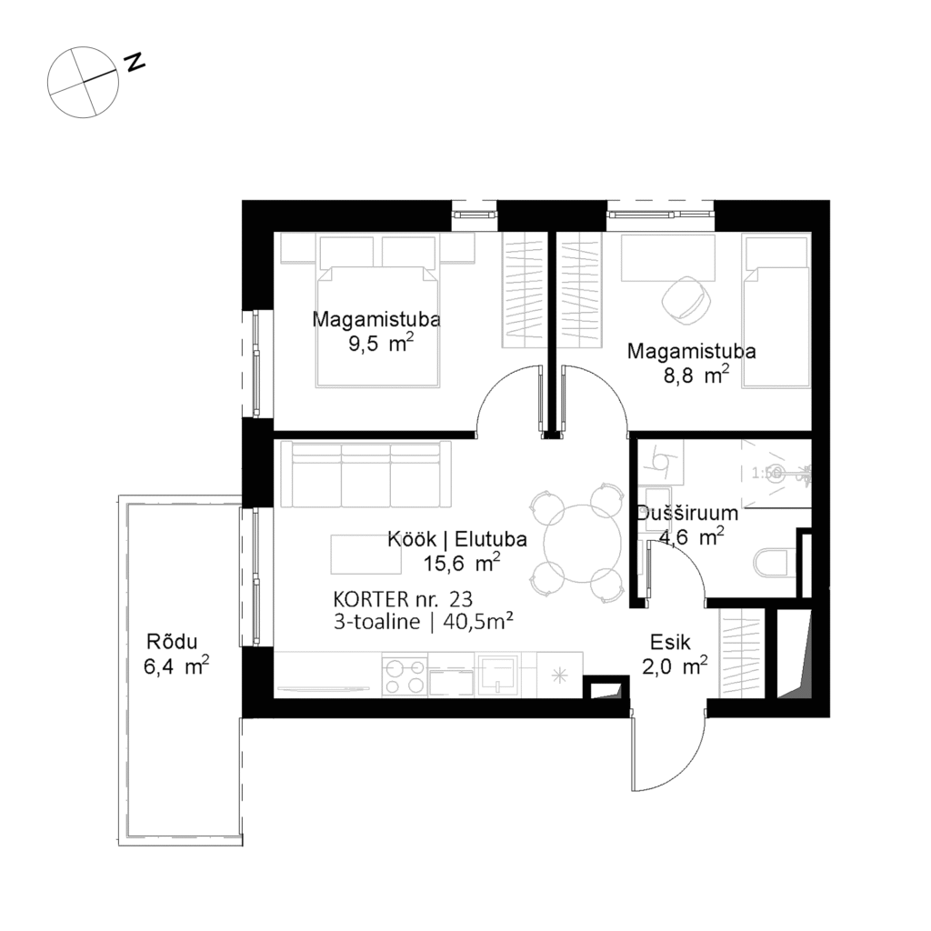 apartment_plan