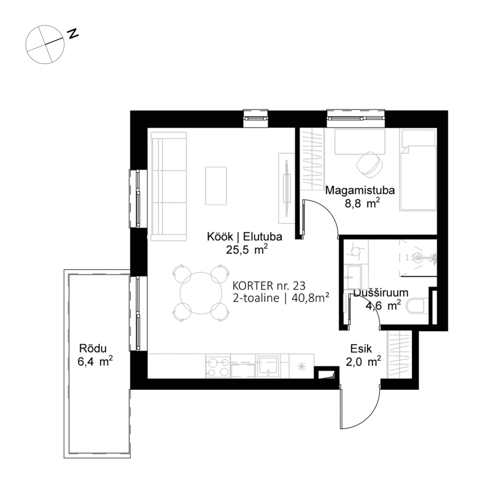 apartment_plan