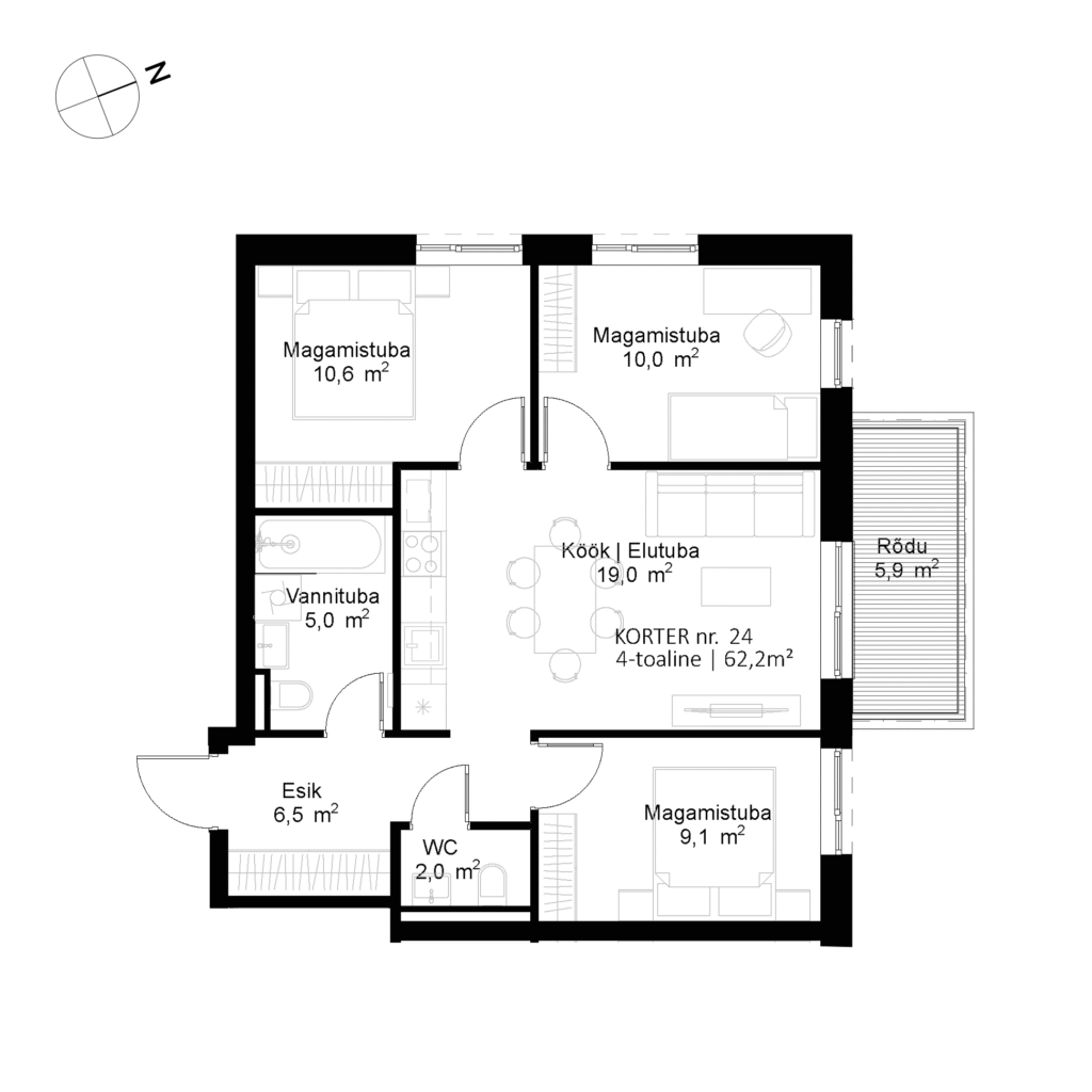 apartment_plan