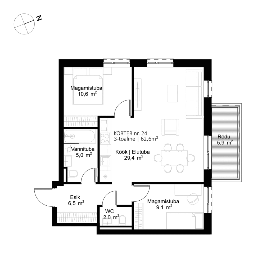 apartment_plan
