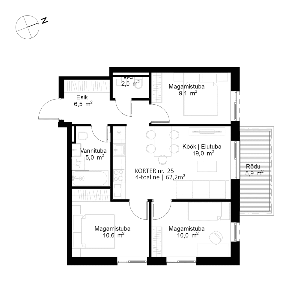 apartment_plan