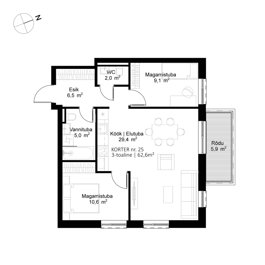 apartment_plan