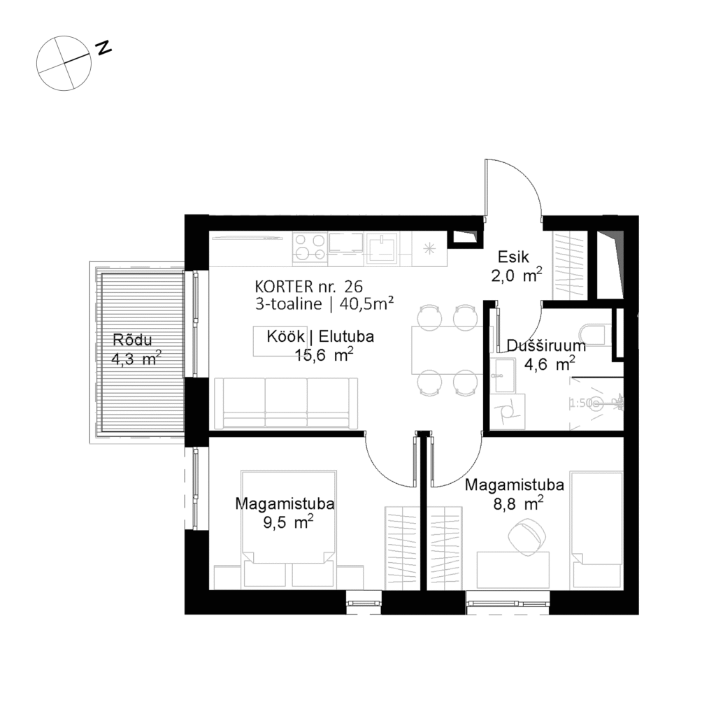 apartment_plan