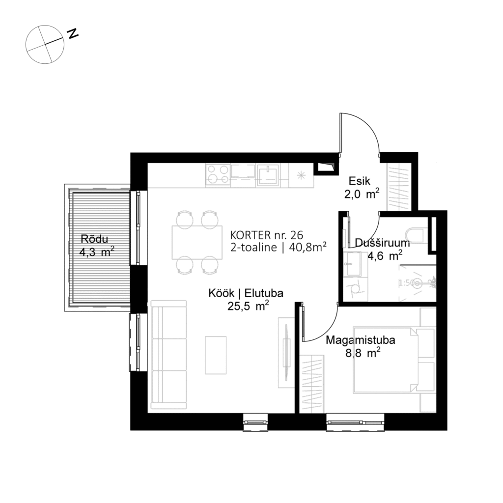 apartment_plan