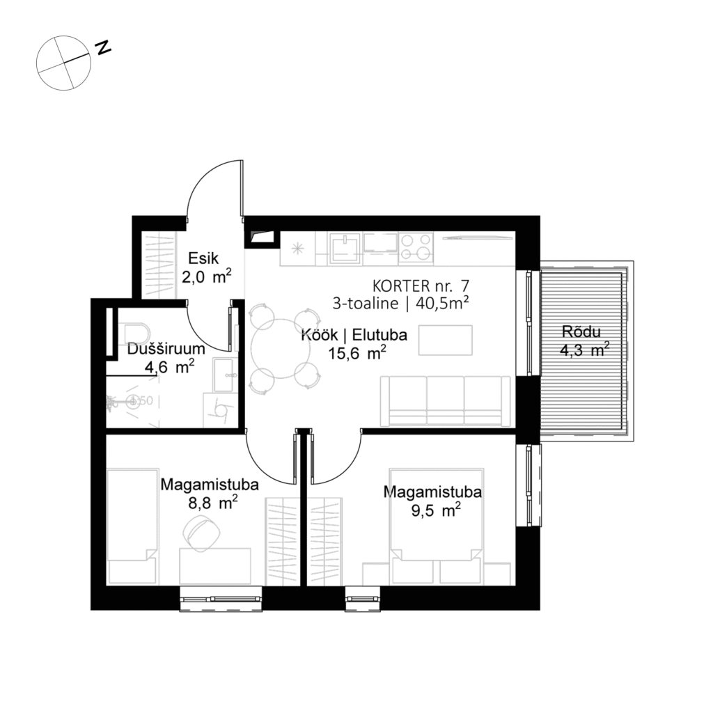 apartment_plan