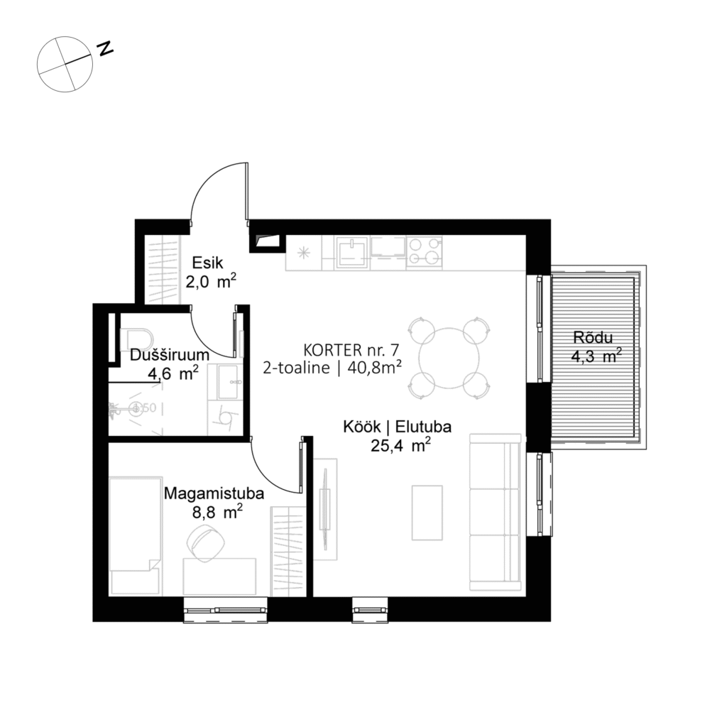 apartment_plan