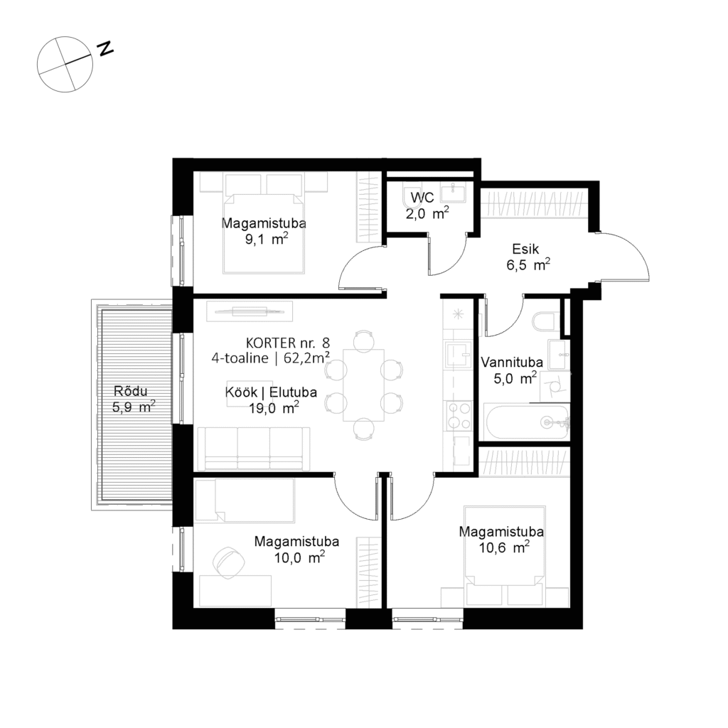 apartment_plan