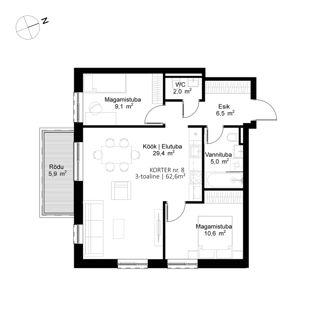 apartment_plan
