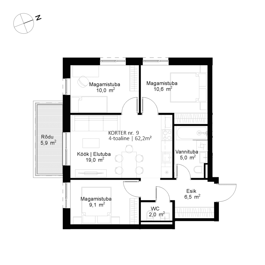 apartment_plan