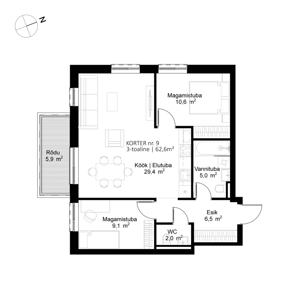apartment_plan
