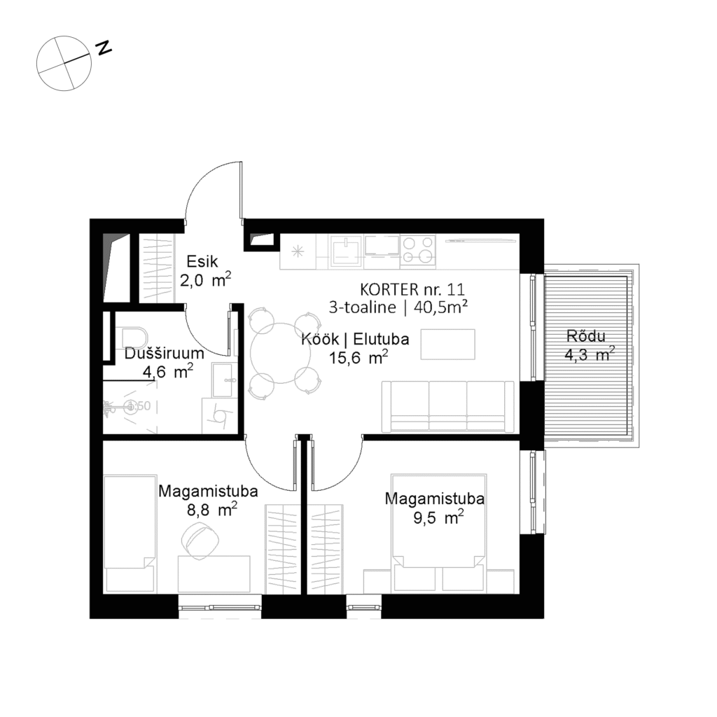 apartment_plan