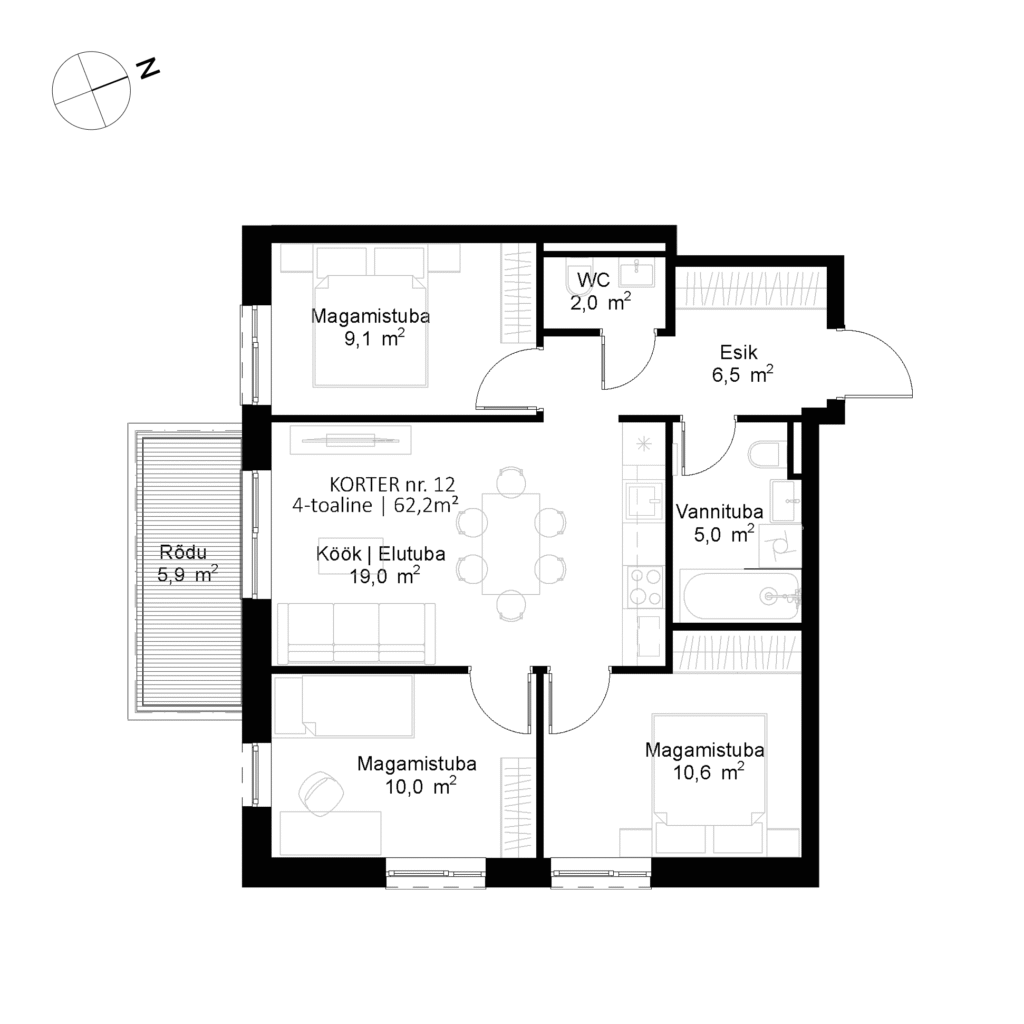 apartment_plan
