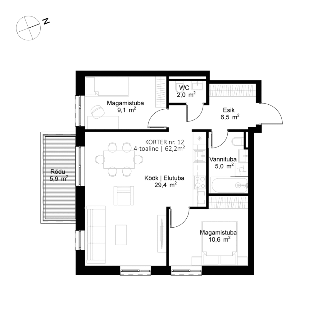 apartment_plan