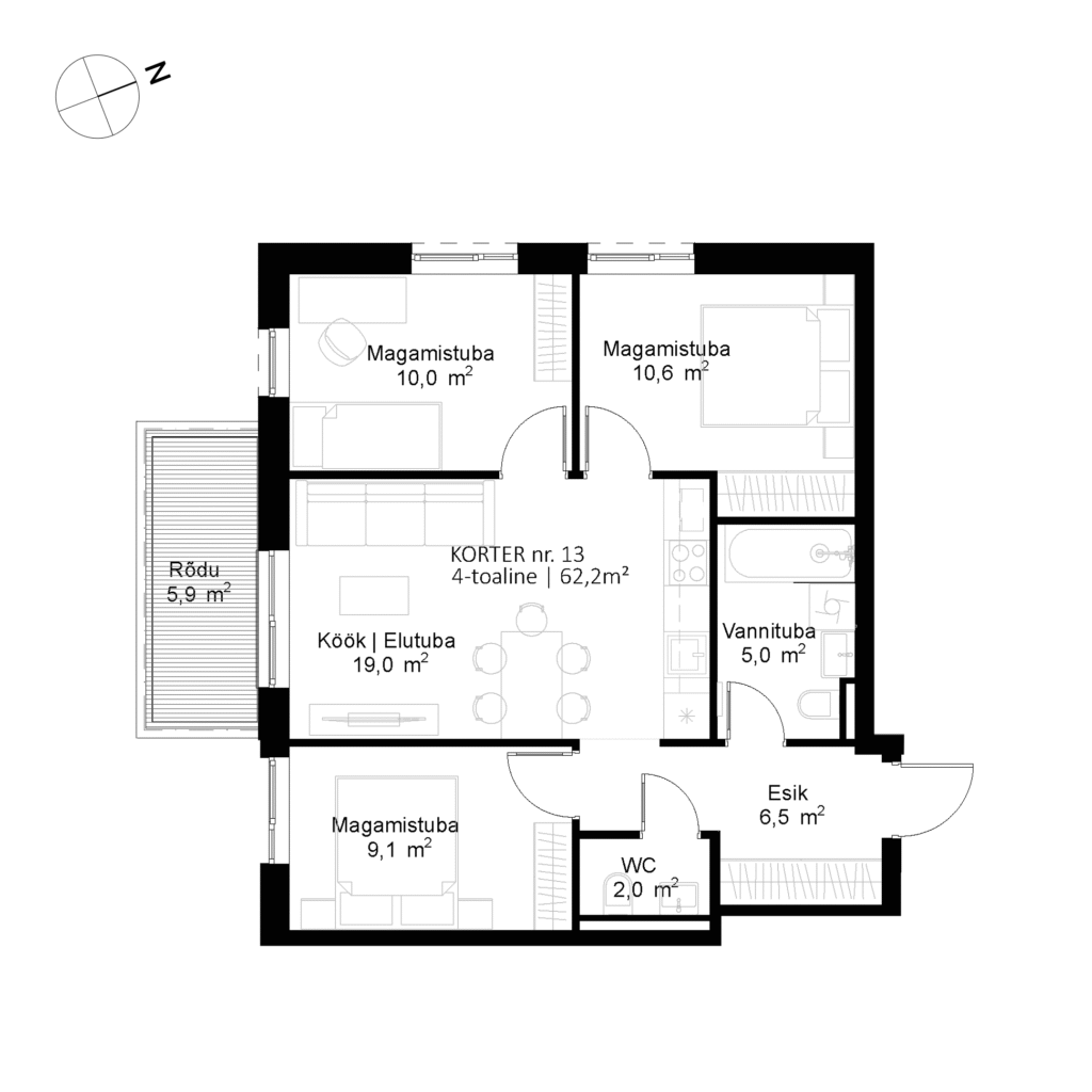 apartment_plan