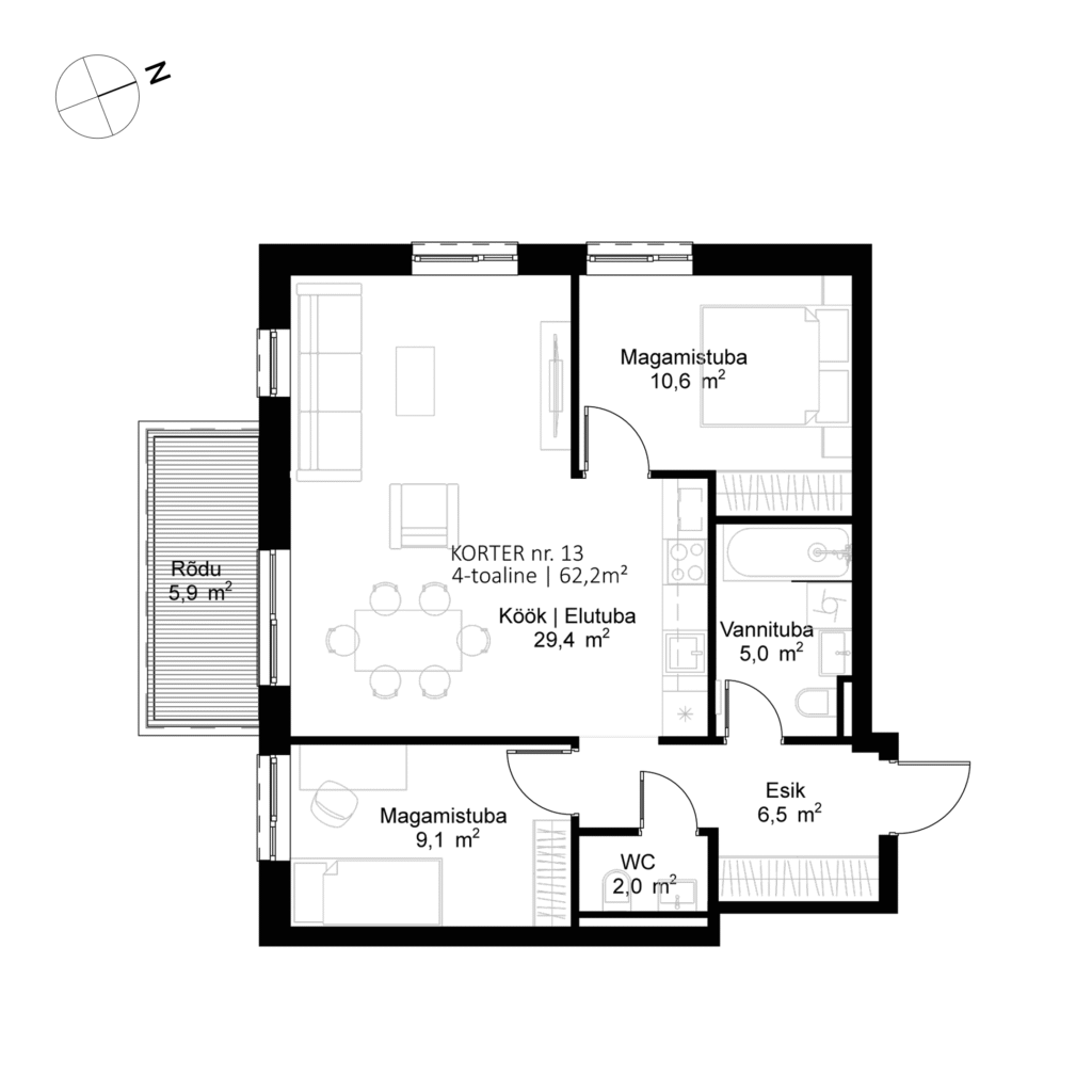 apartment_plan