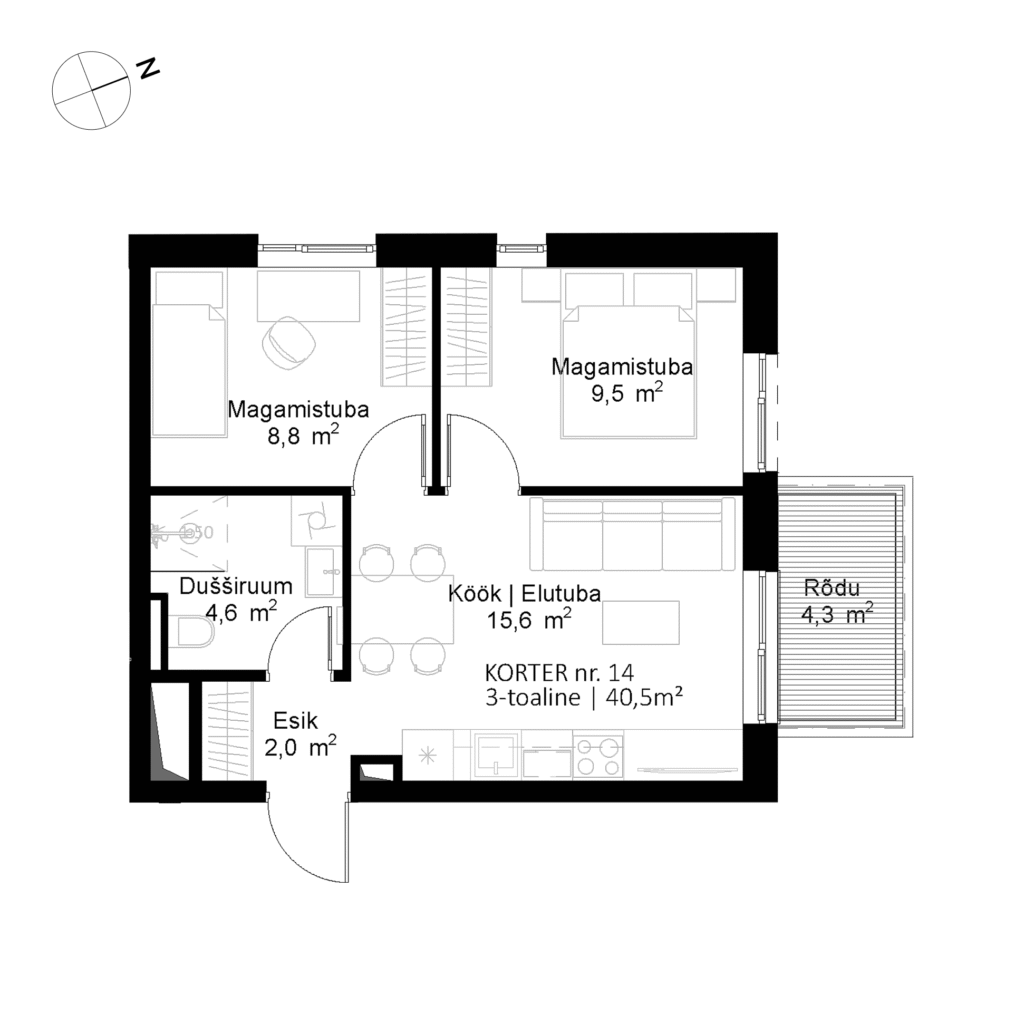 apartment_plan