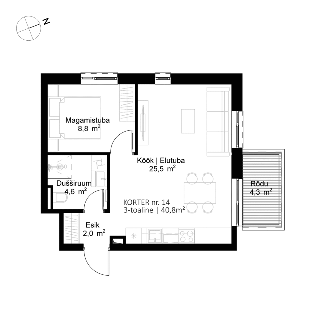 apartment_plan