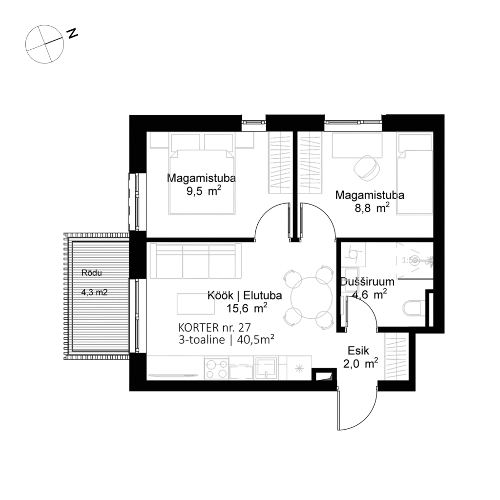 apartment_plan