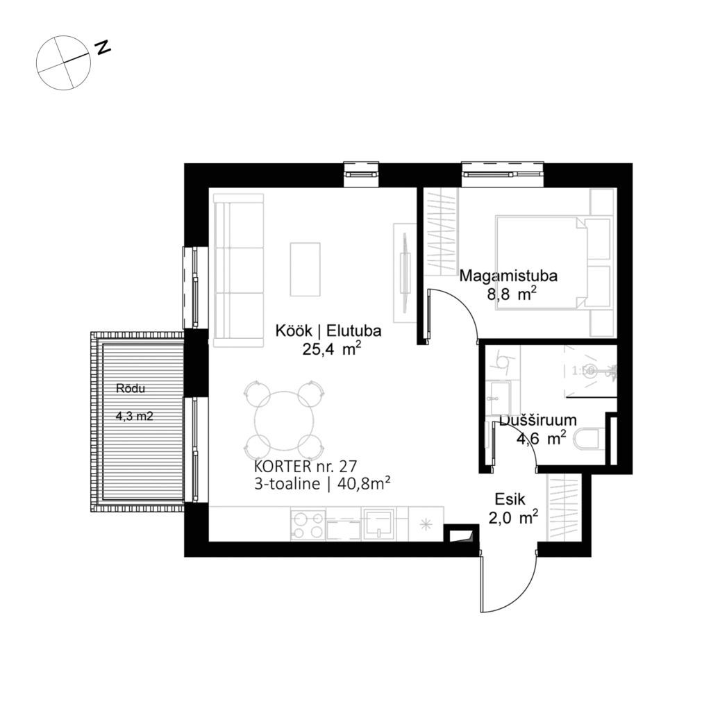 apartment_plan