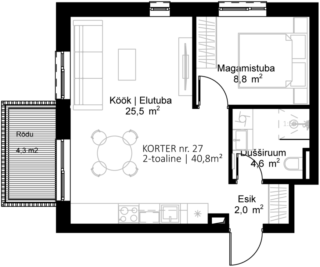 apartment_plan