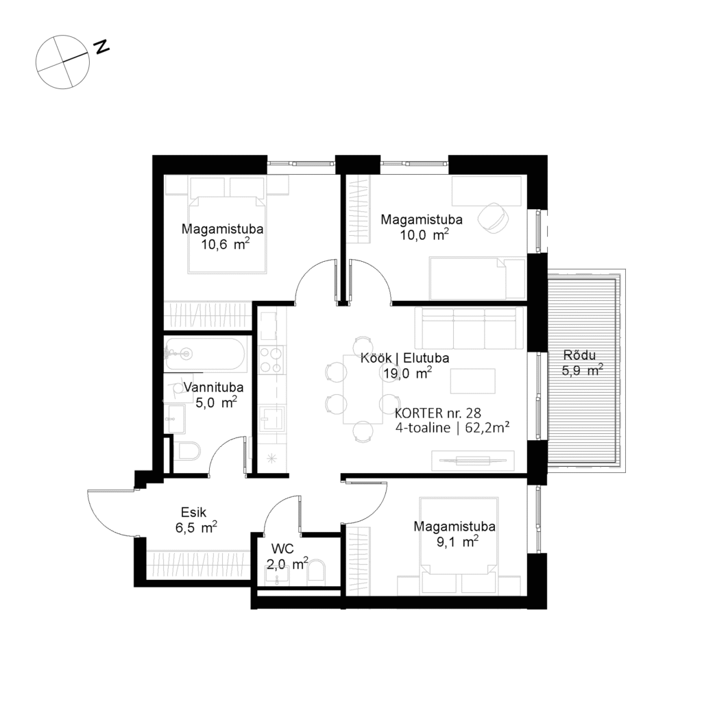 apartment_plan