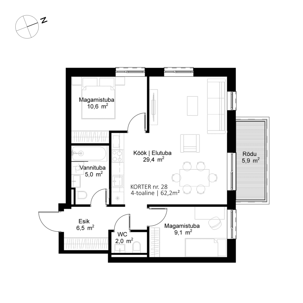 apartment_plan