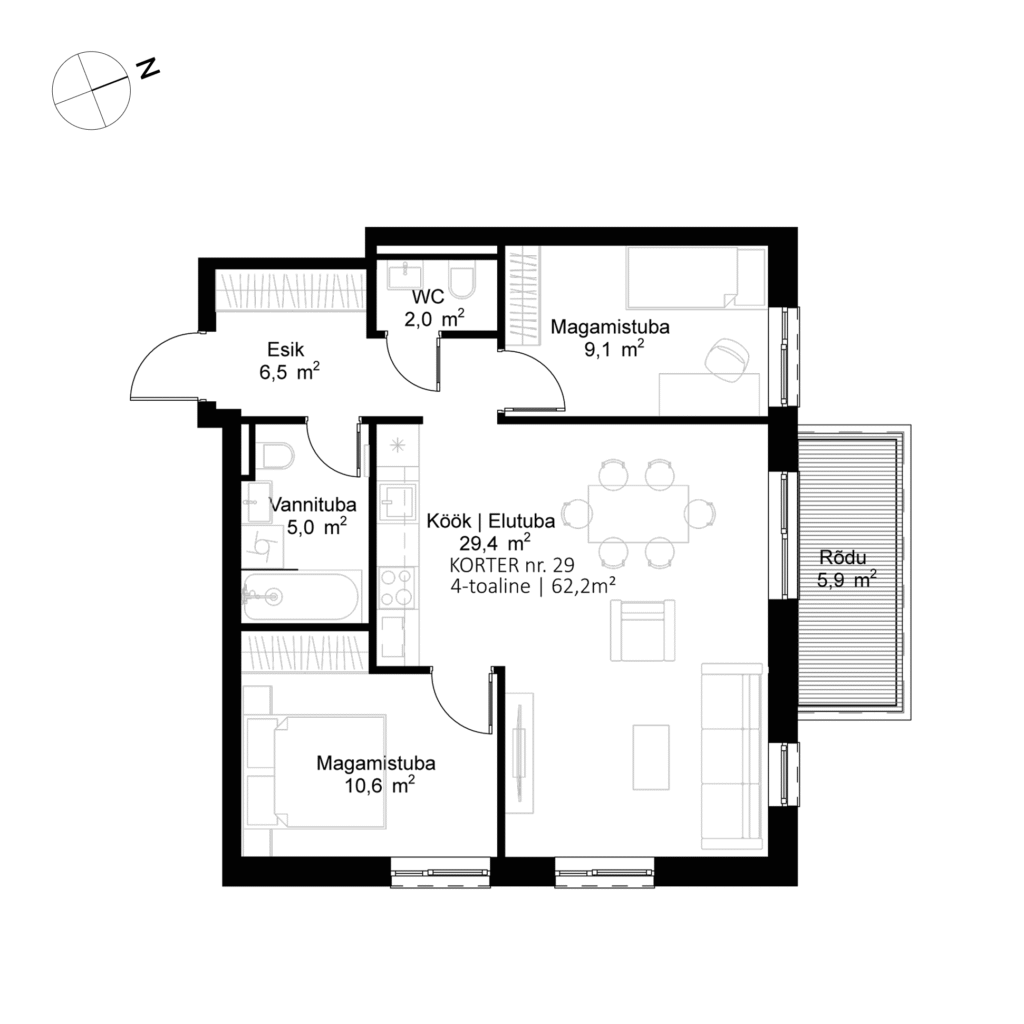 apartment_plan