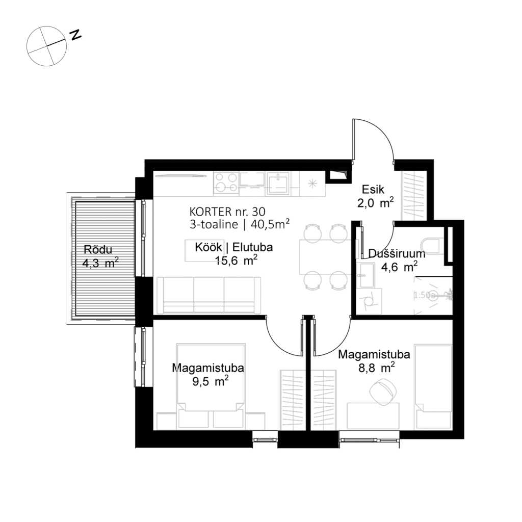 apartment_plan