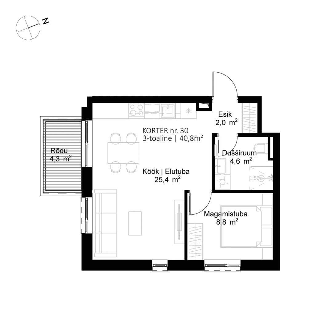 apartment_plan