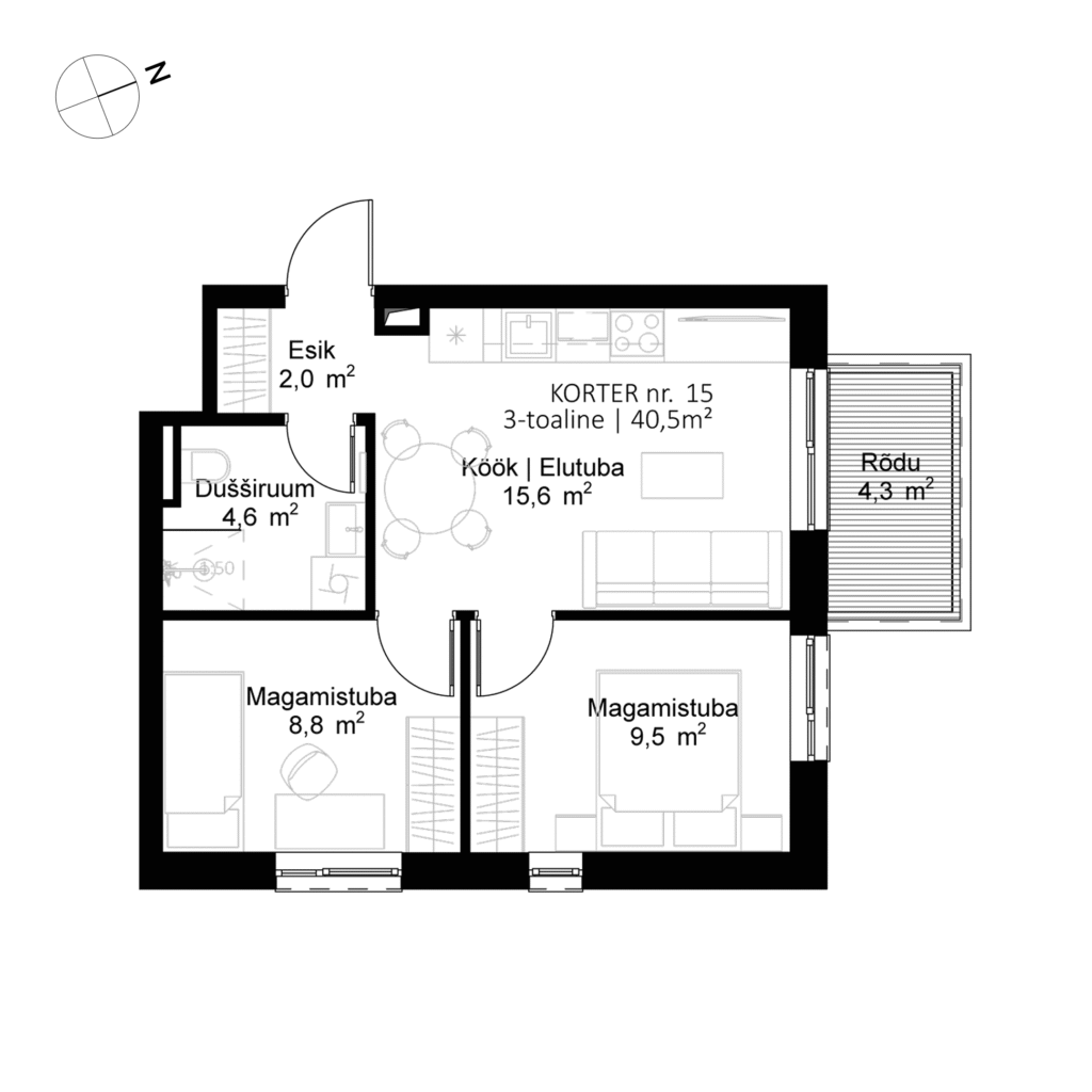 apartment_plan