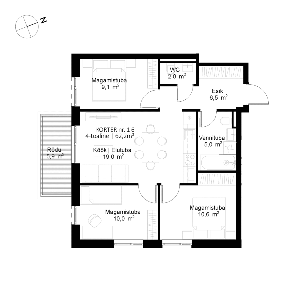apartment_plan